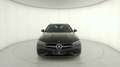 Mercedes-Benz C 200 C SW 200 d mhev Advanced auto Grigio - thumbnail 2
