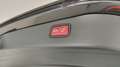 Mercedes-Benz C 200 C SW 200 d mhev Advanced auto Grau - thumbnail 19