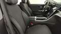 Mercedes-Benz C 200 C SW 200 d mhev Advanced auto Grau - thumbnail 16
