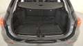 Mercedes-Benz C 200 C SW 200 d mhev Advanced auto Grau - thumbnail 18