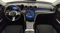 Mercedes-Benz C 200 C SW 200 d mhev Advanced auto Grigio - thumbnail 9