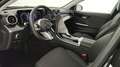 Mercedes-Benz C 200 C SW 200 d mhev Advanced auto Grigio - thumbnail 5