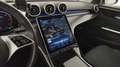 Mercedes-Benz C 200 C SW 200 d mhev Advanced auto Grigio - thumbnail 8