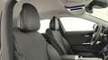 Mercedes-Benz C 200 C SW 200 d mhev Advanced auto Grigio - thumbnail 10