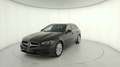 Mercedes-Benz C 200 C SW 200 d mhev Advanced auto Grigio - thumbnail 1