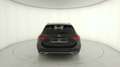 Mercedes-Benz C 200 C SW 200 d mhev Advanced auto Grigio - thumbnail 4