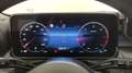 Mercedes-Benz C 200 C SW 200 d mhev Advanced auto Grigio - thumbnail 6