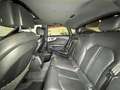 Audi A7 Sportback 3.0TDI quattro S-Tronic 245 Gris - thumbnail 18