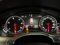 Audi A7 Sportback 3.0TDI quattro S-Tronic 245 Gris - thumbnail 27