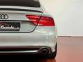 Audi A7 Sportback 3.0TDI quattro S-Tronic 245 Gris - thumbnail 14