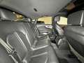Audi A7 Sportback 3.0TDI quattro S-Tronic 245 Gris - thumbnail 19
