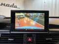 Audi A7 Sportback 3.0TDI quattro S-Tronic 245 Gris - thumbnail 23