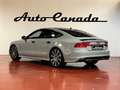 Audi A7 Sportback 3.0TDI quattro S-Tronic 245 Gris - thumbnail 15