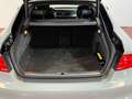 Audi A7 Sportback 3.0TDI quattro S-Tronic 245 Gris - thumbnail 12