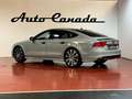 Audi A7 Sportback 3.0TDI quattro S-Tronic 245 Gris - thumbnail 16