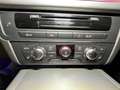Audi A7 Sportback 3.0TDI quattro S-Tronic 245 Gris - thumbnail 24