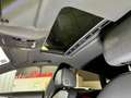 Audi A7 Sportback 3.0TDI quattro S-Tronic 245 Gris - thumbnail 25