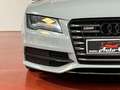 Audi A7 Sportback 3.0TDI quattro S-Tronic 245 Gris - thumbnail 4