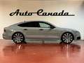 Audi A7 Sportback 3.0TDI quattro S-Tronic 245 Gris - thumbnail 8