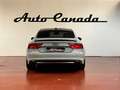 Audi A7 Sportback 3.0TDI quattro S-Tronic 245 Gris - thumbnail 11