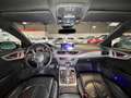 Audi A7 Sportback 3.0TDI quattro S-Tronic 245 Gris - thumbnail 22