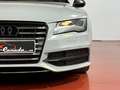 Audi A7 Sportback 3.0TDI quattro S-Tronic 245 Gris - thumbnail 5