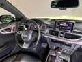 Audi A7 Sportback 3.0TDI quattro S-Tronic 245 Gris - thumbnail 28
