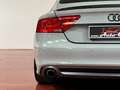 Audi A7 Sportback 3.0TDI quattro S-Tronic 245 Gris - thumbnail 13
