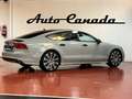 Audi A7 Sportback 3.0TDI quattro S-Tronic 245 Gris - thumbnail 10