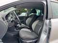 Volkswagen Polo V Life KLIMA*TEMPO Silber - thumbnail 7