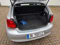 Volkswagen Polo V Life KLIMA*TEMPO Silber - thumbnail 6