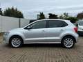 Volkswagen Polo V Life KLIMA*TEMPO Silber - thumbnail 3
