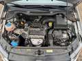 Volkswagen Polo V Life KLIMA*TEMPO Silber - thumbnail 12