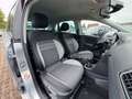 Volkswagen Polo V Life KLIMA*TEMPO Silber - thumbnail 9