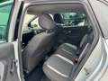 Volkswagen Polo V Life KLIMA*TEMPO Silber - thumbnail 8
