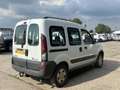 Renault Kangoo 4X4 EXPRESS 1.9 dCi PACK GRAND CONFORT 4x4 Blanc - thumbnail 5