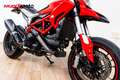 Ducati Hypermotard 939 - thumbnail 5