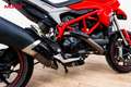 Ducati Hypermotard 939 - thumbnail 4