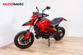 Ducati Hypermotard 939 - thumbnail 8