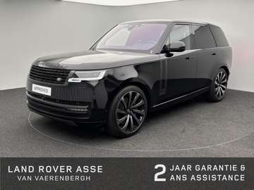 SWB P510e Autobiography/TV/23