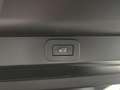 Land Rover Range Rover SWB P510e Autobiography Zwart - thumbnail 15