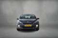 Kia Ceed SW / cee'd SW Sportswagon 1.0 T-GDi GT-Line Summer Edition | App Grijs - thumbnail 8