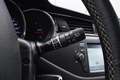 Kia Ceed SW / cee'd SW Sportswagon 1.0 T-GDi GT-Line Summer Edition | App Grijs - thumbnail 25