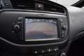 Kia Ceed SW / cee'd SW Sportswagon 1.0 T-GDi GT-Line Summer Edition | App Grijs - thumbnail 17