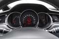 Kia Ceed SW / cee'd SW Sportswagon 1.0 T-GDi GT-Line Summer Edition | App Grijs - thumbnail 23