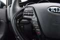 Kia Ceed SW / cee'd SW Sportswagon 1.0 T-GDi GT-Line Summer Edition | App Grijs - thumbnail 22