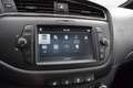 Kia Ceed SW / cee'd SW Sportswagon 1.0 T-GDi GT-Line Summer Edition | App Grijs - thumbnail 15