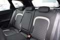 Kia Ceed SW / cee'd SW Sportswagon 1.0 T-GDi GT-Line Summer Edition | App Grijs - thumbnail 6