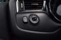 Kia Ceed SW / cee'd SW Sportswagon 1.0 T-GDi GT-Line Summer Edition | App Grijs - thumbnail 28