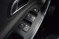 Kia Ceed SW / cee'd SW Sportswagon 1.0 T-GDi GT-Line Summer Edition | App Grijs - thumbnail 26